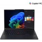 Lenovo ThinkPad X1 Carbon G13 21NS004VCK – Zboží Mobilmania