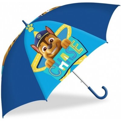 Dovoz EU Paw Patrol Chase – Zboží Dáma