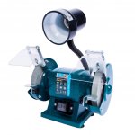 XTline XT107125 – Sleviste.cz