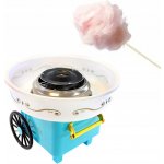 Aptel AG137C – Hledejceny.cz