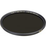 B+W ND 64x XS-PRO MRC nano 49 mm – Sleviste.cz