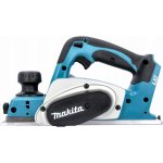 Makita DKP180Z bez aku – Zboží Dáma