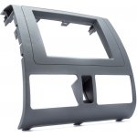 EINPARTS Rámeček autorádia 2DIN - EPCR-FRAME79 – Hledejceny.cz