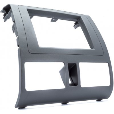 EINPARTS Rámeček autorádia 2DIN - EPCR-FRAME79 – Hledejceny.cz