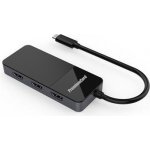 PremiumCord ku31hdmi11 – Zboží Živě