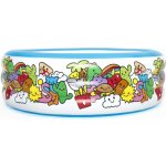 Bestway 51121 Play 152 x 51 cm – Zboží Dáma