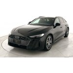 Audi A5 40 TDI S tronic S-line Avant 150 kW