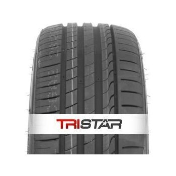 Tristar Sportpower 2 245/40 R17 95W