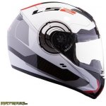 LS2 FF351 ATMOS – Zbozi.Blesk.cz