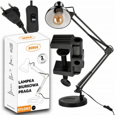 Berge STL043 – Zbozi.Blesk.cz