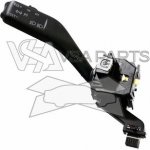 AIC GERMANI COMPONENTS Spínač L – Hledejceny.cz