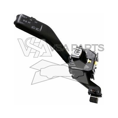 AIC GERMANI COMPONENTS Spínač L – Hledejceny.cz