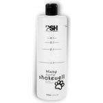 PSH Ředící lahev 500 ml – Hledejceny.cz