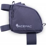 Acepac Tube Bag – Zbozi.Blesk.cz