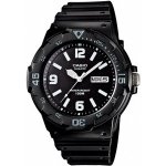 Casio MRW-200H-1B2 – Sleviste.cz