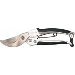 YATO YT-8790 – Zboží Dáma