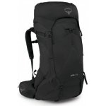 Osprey Aura AG LT 50l koseret/darjeeling spring gren – Zboží Dáma Osprey Aura AG LT 50l koseret/darjeeling spring gren – Zboží Dáma