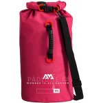 Aqua Marina Dry bag 20l – Zboží Dáma