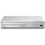 Panasonic DMP-BD84 – Hledejceny.cz
