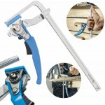 Högert svorka HT3B941 – Sleviste.cz