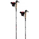 SkiGo Vasa 2025/26 – Zbozi.Blesk.cz