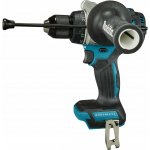 Makita DDF492Z – Zboží Mobilmania