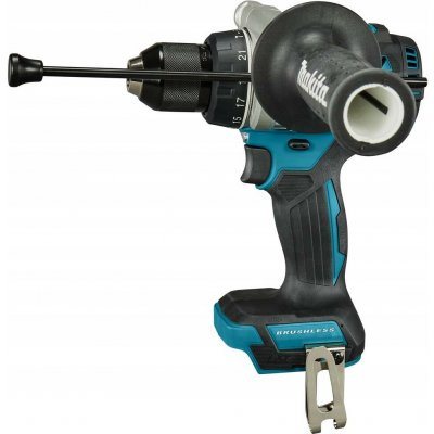 Makita DDF492Z – Zboží Mobilmania