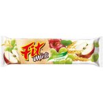 ÚSOVSKO FIT 35 g – Zboží Dáma