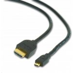Gembird CC-HDMID-15 – Zboží Mobilmania