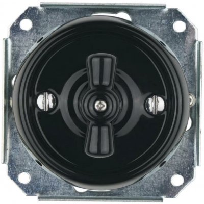 Bohemia-Design 12359380 – Hledejceny.cz