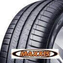 Osobní pneumatika Maxxis Mecotra ME3 195/50 R15 82H