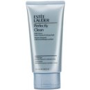 Estée Lauder Perfectly Clean Foam Cleanser & Purifying Mask 150 ml