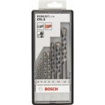 Bosch 2607010545 – Zboží Dáma