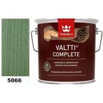 Tikkurila Valtti Complete 5066 2,7 l Lehti – Zbozi.Blesk.cz