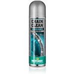 Motorex Chain Clean Degreaser 500 ml – Hledejceny.cz