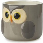 BALVI Obal na květináč Owl 27678 – Hledejceny.cz