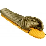 Cumulus Quilt 450 – Sleviste.cz