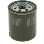 Bosch olejový filtr F 026 407 268 – Hledejceny.cz