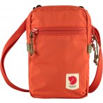 Fjällräven High Coast Pocket ROWAN RED 0 8l – Zboží Dáma