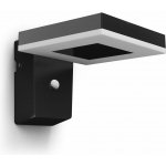 Philips P6002 – Hledejceny.cz