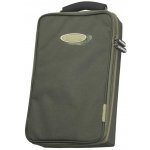 Mivardi Pouzdro na kaprové návazce S – Sleviste.cz