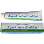Original LLOYD Alpenkräuter Emulze 200 ml – Zboží Dáma