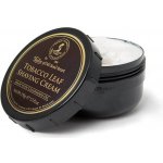 Taylor of Old Bond Street Tobacco Leaf krém na holení 150 g – Zboží Dáma