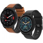 iGET FIT F60 – Hledejceny.cz