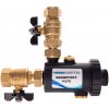 Vodní filtr Thermo control CZ TC MF02 MINI