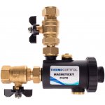 Thermo control CZ TC MF02 MINI – Hledejceny.cz