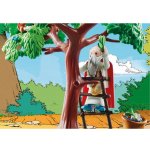 Playmobil 70933 Panoramix s kouzelným lektvarem – Zboží Živě