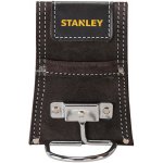Stanley STST1-80117 Pouzdro s okem na kladivo – Zboží Dáma