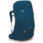 Osprey Ace 38l blue spikemoss – Sleviste.cz