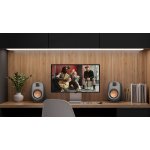 YENKEE YSP 2060 – Zboží Živě